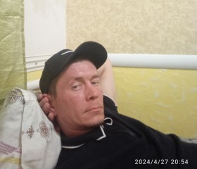 Владимир, 33 года, Сочи