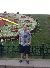 stepan, 36, Russia, Moscow