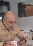 Azer, 36 лет, Bakı