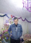 Владимир, 51 год, Челябинск