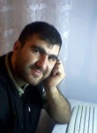 Serdar, 39 лет, Тараз