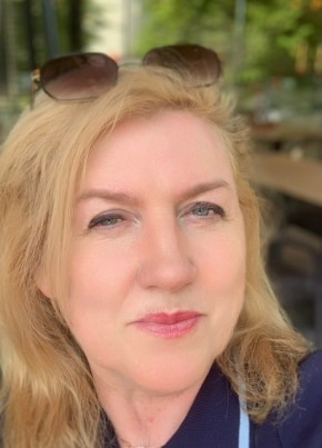 Natalya, 50, Russia, Penza