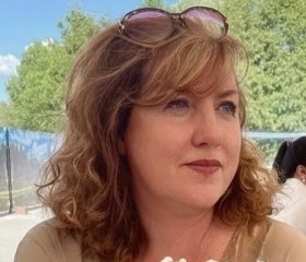 Natalya, 48, Penza