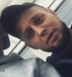 Владимир 