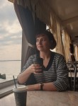 Елена - Владивосток