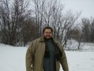 Дмитрий, 42 - Только Я Фотография 4