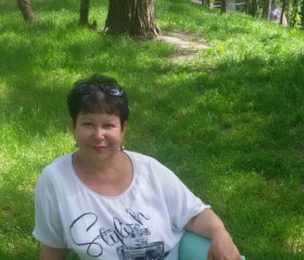 Татьяна, 62 года, Київ