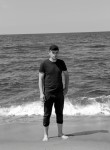 Алексей - Иваново