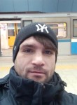 Viktor, 32 года, Казань