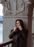 Svetlana, 30, Krasnoyarsk