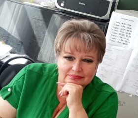 Алевтина, 53 года, Волгоград