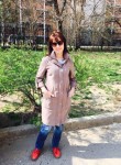 Ольга, 53 года, Волгоград
