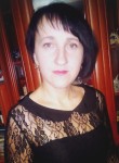 Оксана, 43 года, Шостка