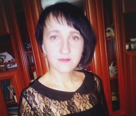 Оксана, 43 года, Шостка