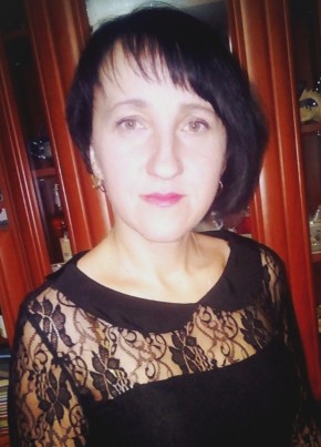 Оксана, 43, Україна, Шостка