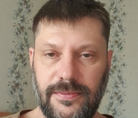 Андрей, 45 лет, Ербогачен