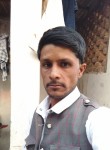 Rashid, 21 год, Indore