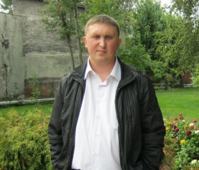 Максим, 36 лет, Барнаул
