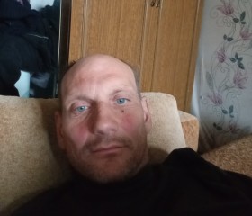 Вадим, 44 года, Муром