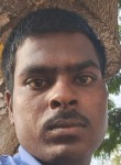 Deepak Kumar, 27 лет, Coimbatore