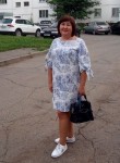 Эльвира, 52 года, Нижнекамск