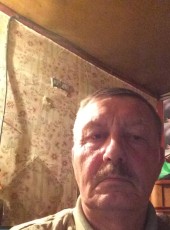 Lyuboe, 65, Russia, Naberezhnyye Chelny