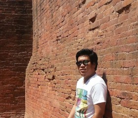 Dat Tha 13, 36, Magway