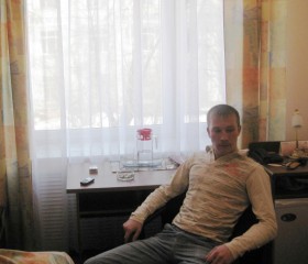 Николай, 40 лет, Амурск