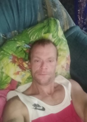 Тимофей, 39, Рэспубліка Беларусь, Горад Мінск