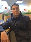 Иван, 38 лет, Сыктывкар