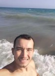 Serdar, 32 года, Türkmenabat