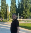 Валерий