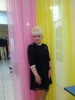 Светлана, 54 - Только Я Фотография 1