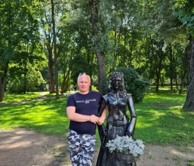 Дмитрий, 39 лет, Шлиссельбург