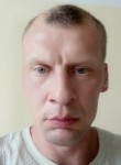 Михаил , 45 лет, Калуга
