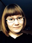 анастасия, 20 лет