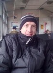 Вадим , 43 года, Светлагорск