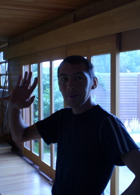 Знакомый, 62, Russia, Kingisepp