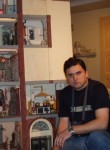 Ренат, 38 лет