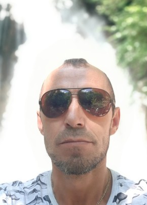 Александр , 49, Россия, Казань