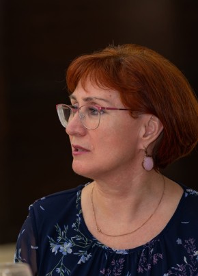 Светлана