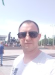 Bahosha, 49 лет, Toshkent