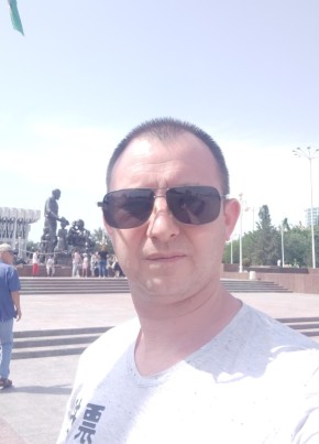 Bahosha, 49, Uzbekistan, Tashkent
