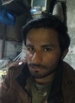 Khan, 32 года, اسلام آباد