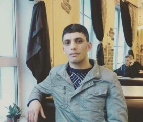 Jarkas, 36 лет, Ногинск