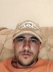 Tayib, 25, Kaluga