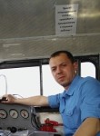 владимир, 37 лет, Уссурийск