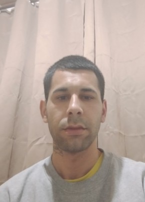 João vitor из Assis 26 лет