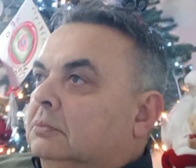 Γ, 32, Kastoria