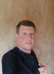 Сергей, 41 год, Керчь